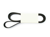 drážkovaný "klínový" řemen 2.8 CRD